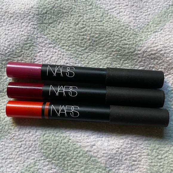 3 NARS (*USED) - Picture 5 of 9